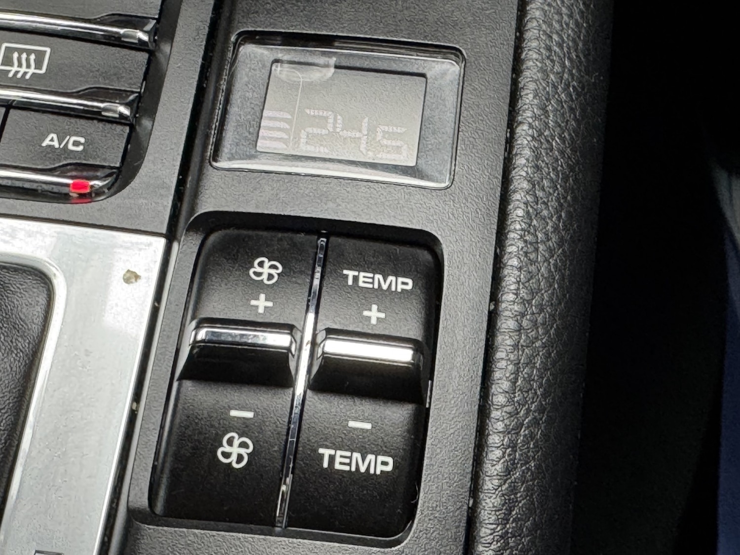 Used Porsche Macan 2020 for sale - 77643774: Photo 58