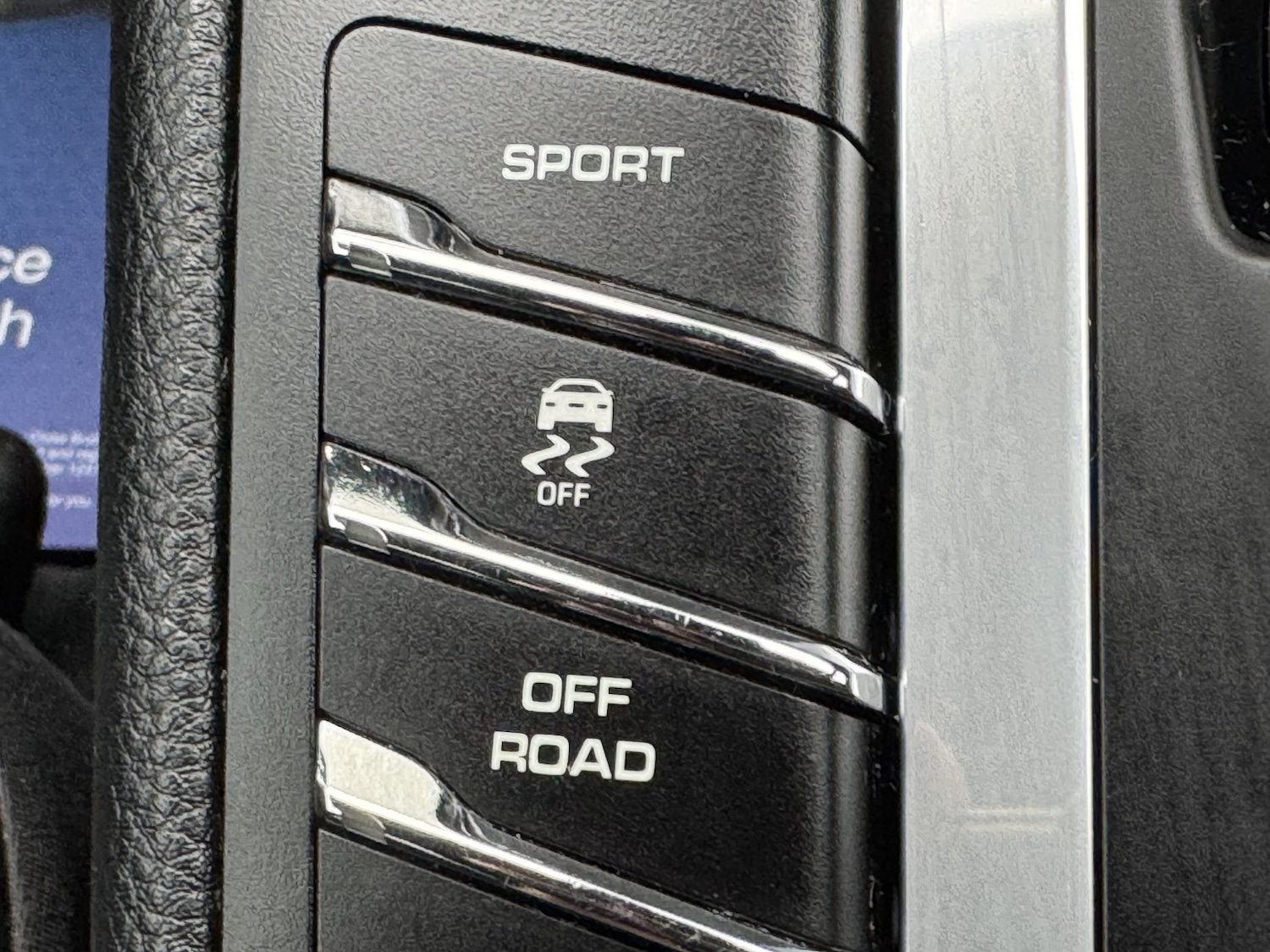 Used Porsche Macan 2020 for sale - 77643774: Photo 60