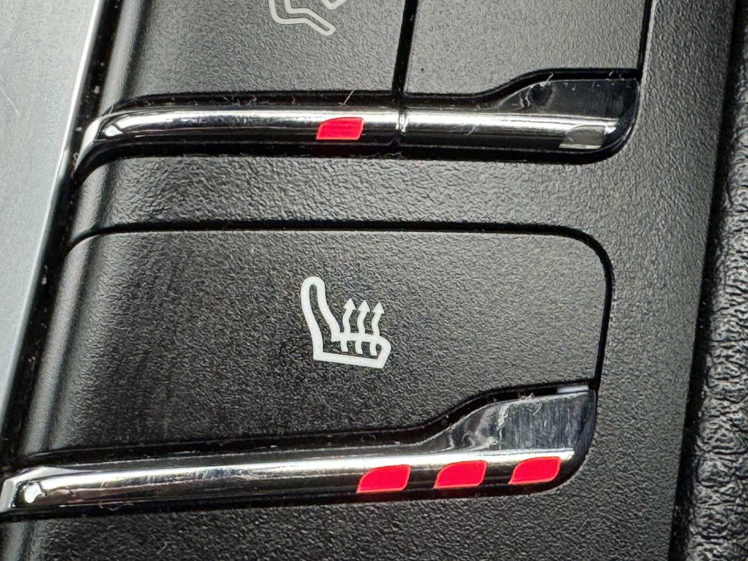 Used Porsche Macan 2020 for sale - 77643774: Photo 62