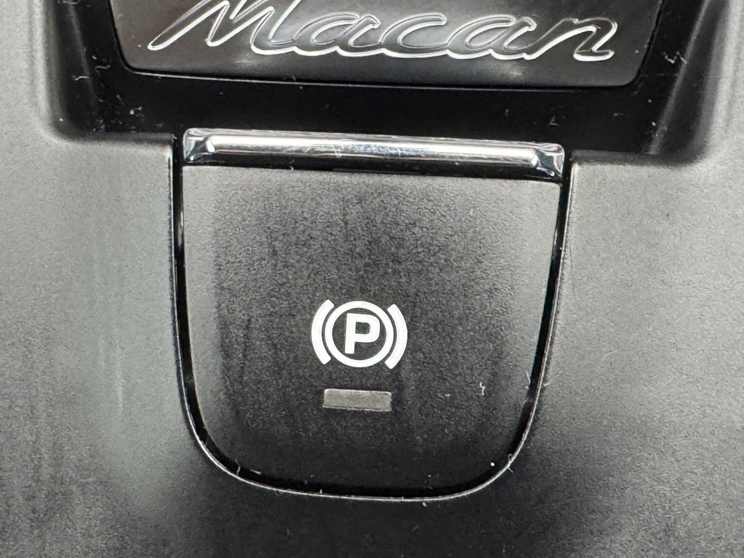 Used Porsche Macan 2020 for sale - 77643774: Photo 63