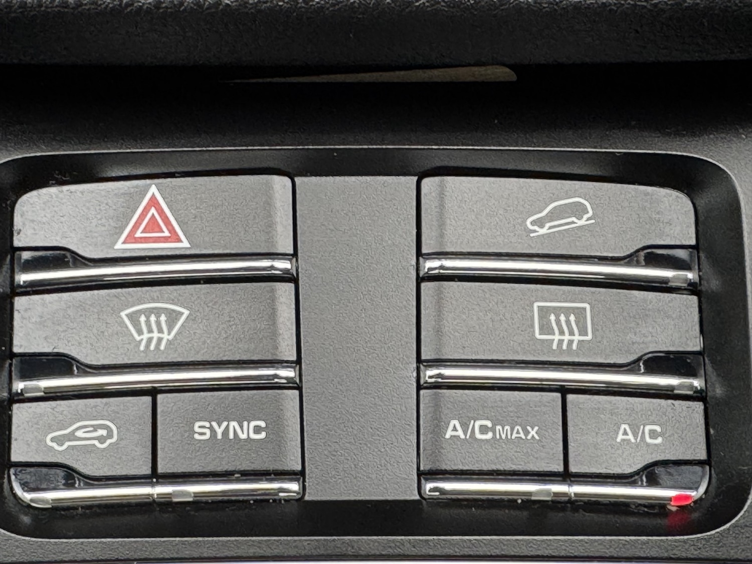 Used Porsche Macan 2020 for sale - 77643774: Photo 64