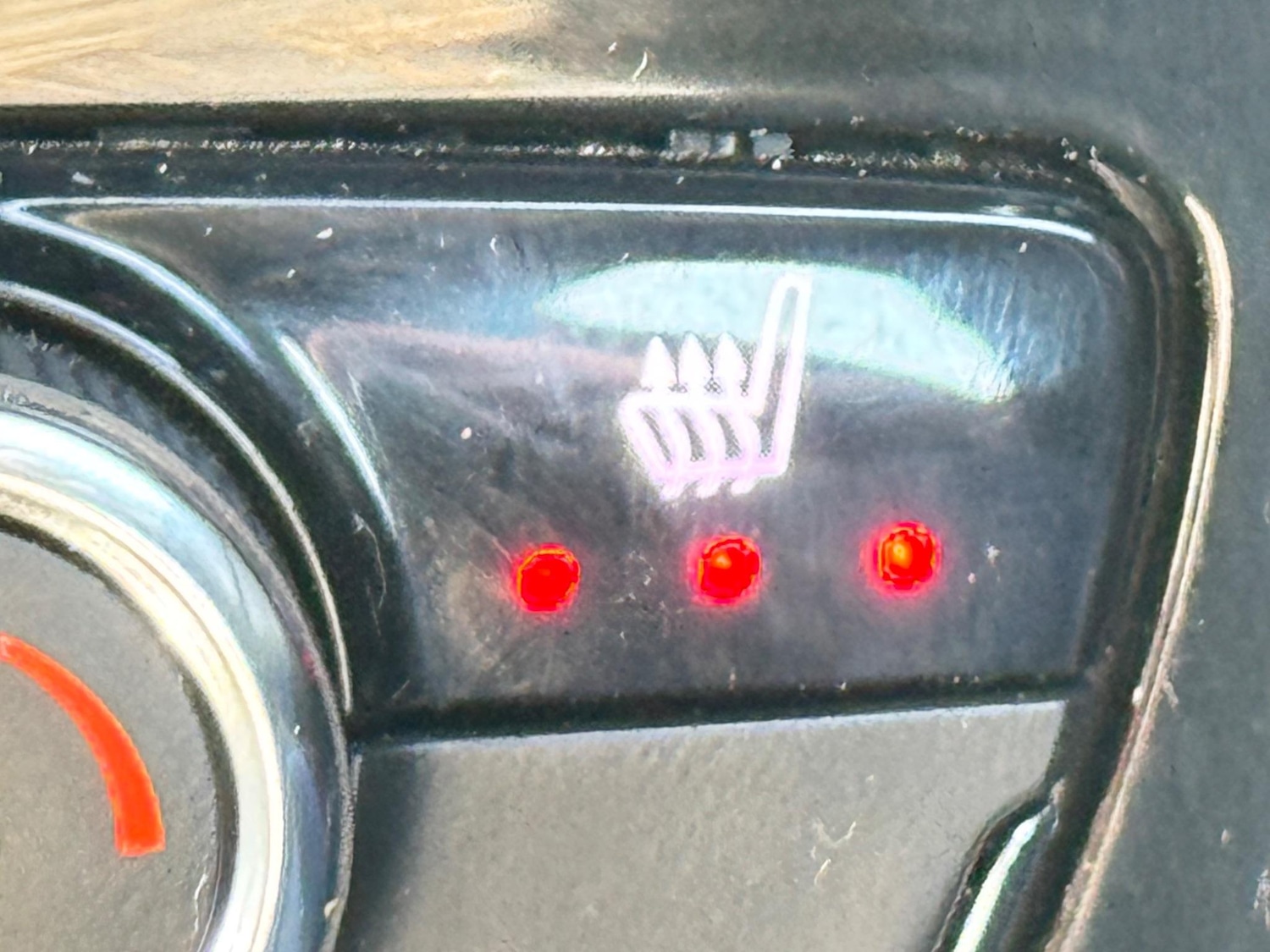 Used Vauxhall Mokka 2021 for sale - 76656345: Photo 16