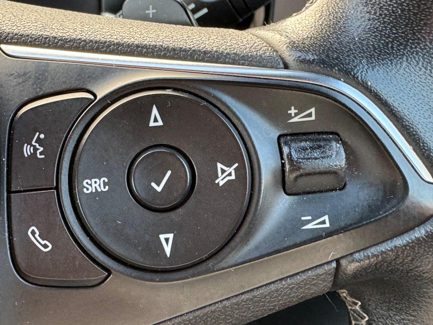 Used Vauxhall Mokka 2021 for sale - 76656345: Photo 17