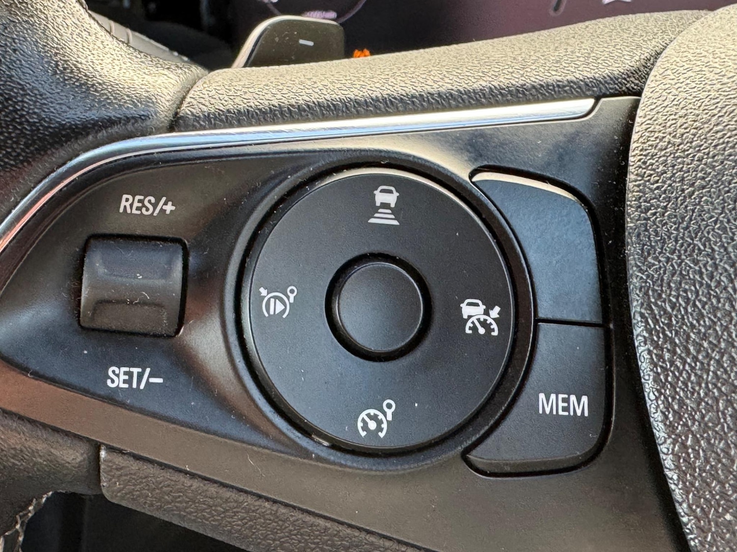 Used Vauxhall Mokka 2021 for sale - 76656345: Photo 18