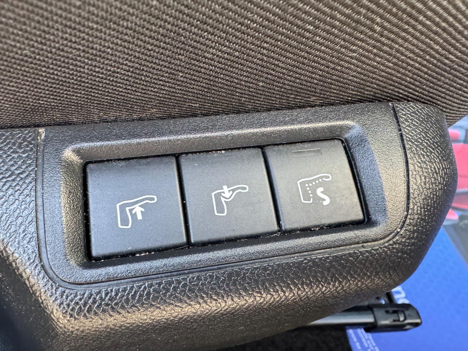 Used Vauxhall Mokka 2021 for sale - 76656345: Photo 20