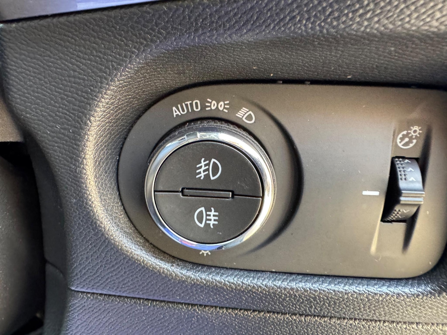 Used Vauxhall Mokka 2021 for sale - 76656345: Photo 21