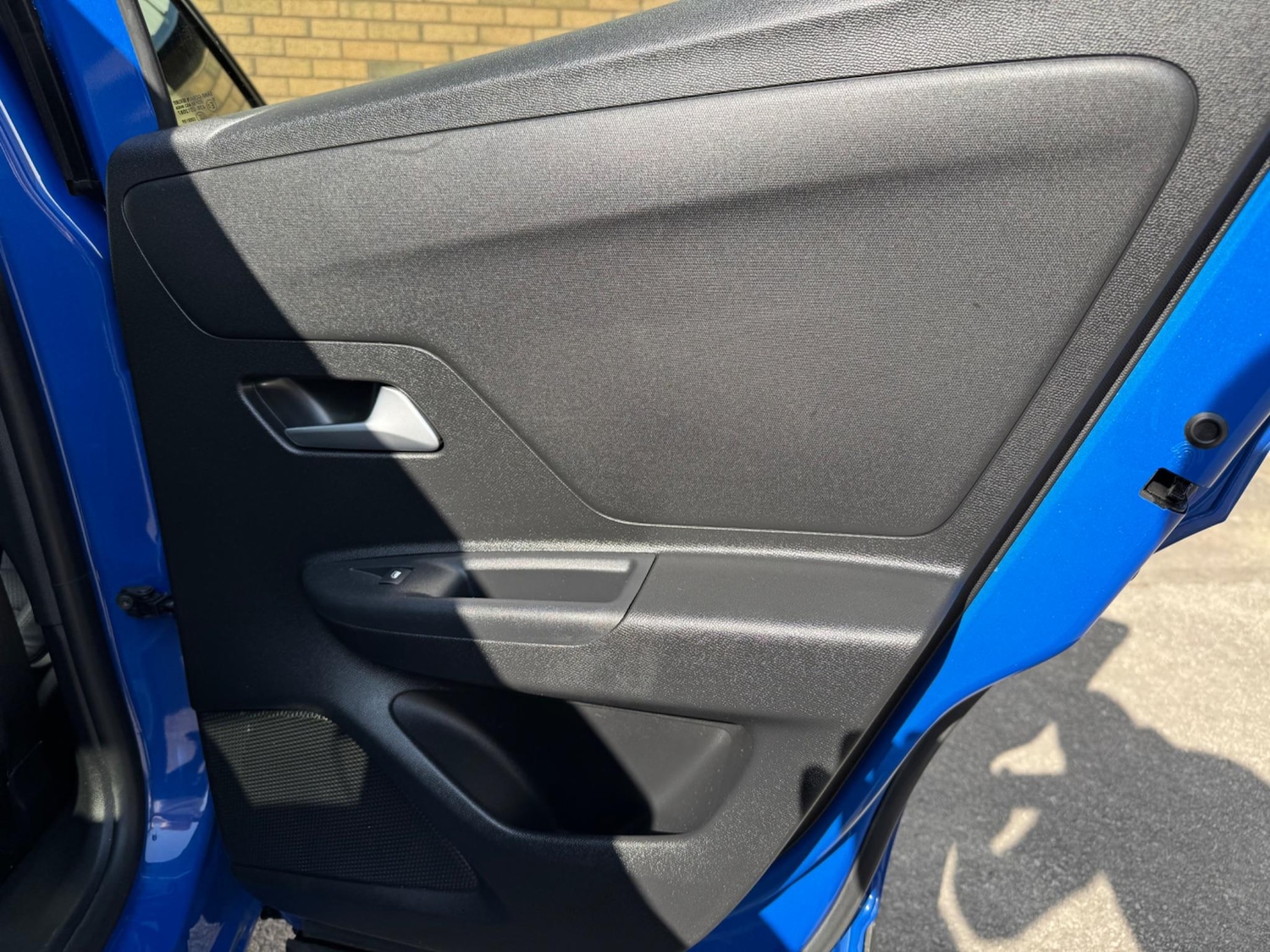 Used Vauxhall Mokka 2021 for sale - 76656345: Photo 23