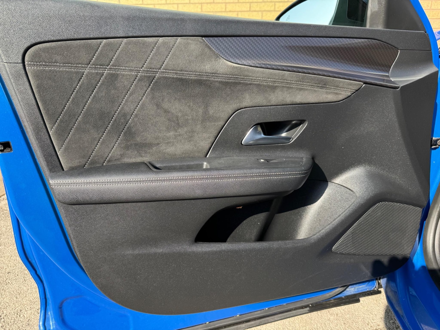 Used Vauxhall Mokka 2021 for sale - 76656345: Photo 25