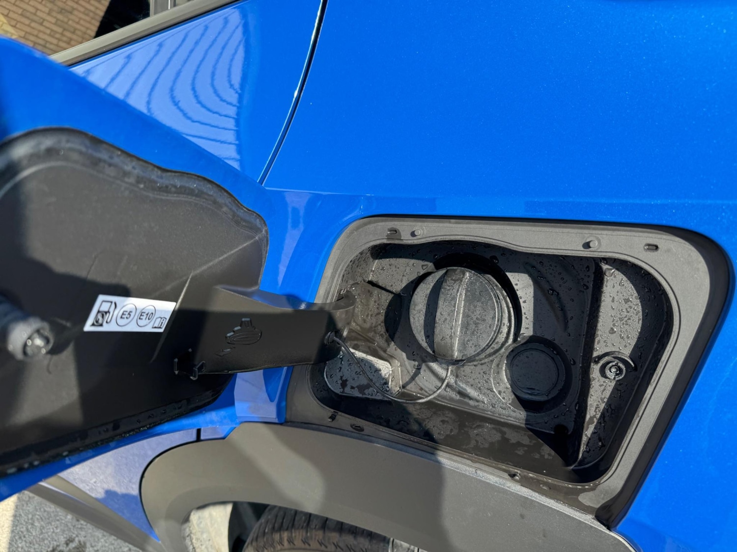 Used Vauxhall Mokka 2021 for sale - 76656345: Photo 27