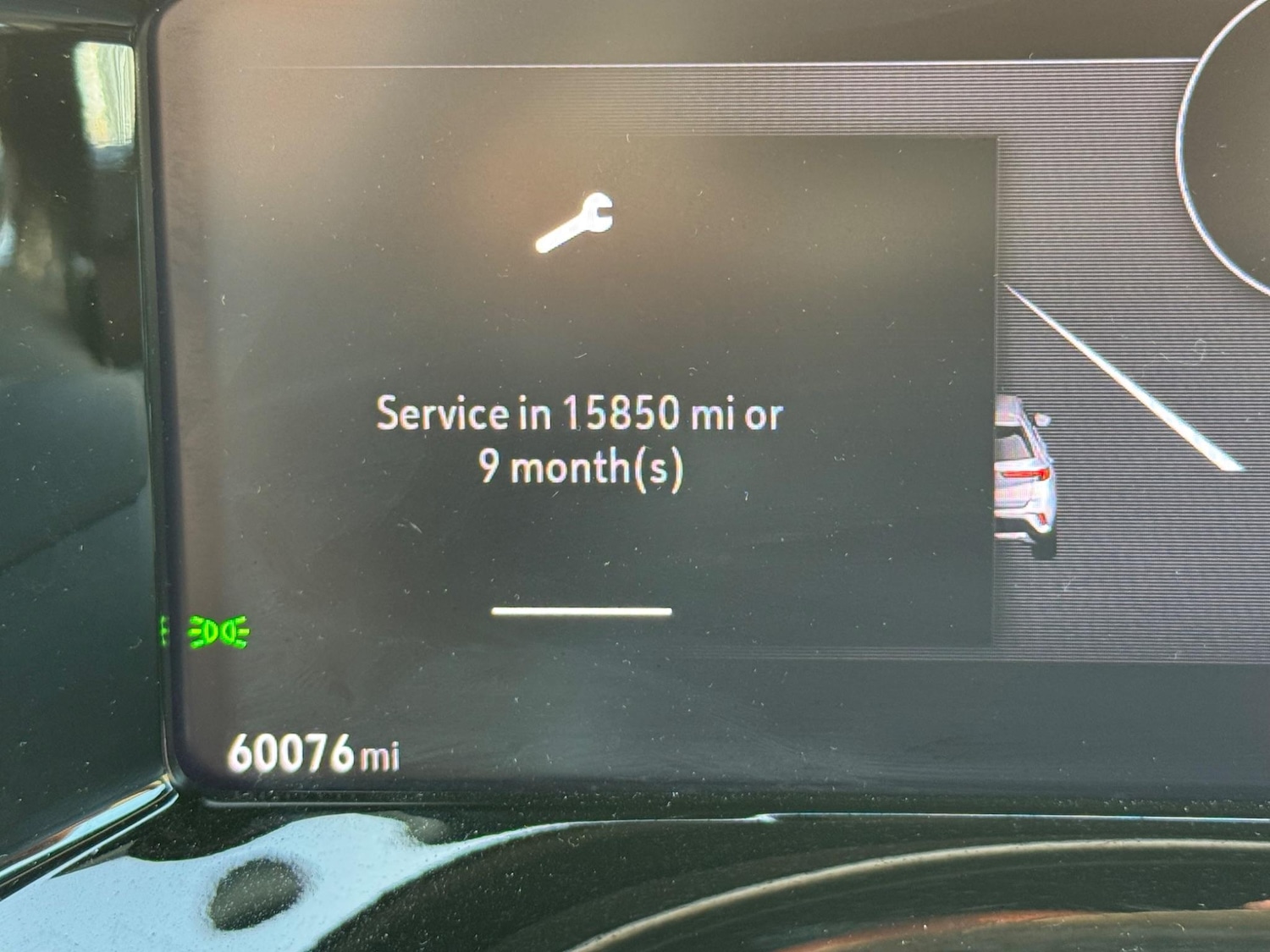 Used Vauxhall Mokka 2021 for sale - 76656345: Photo 33