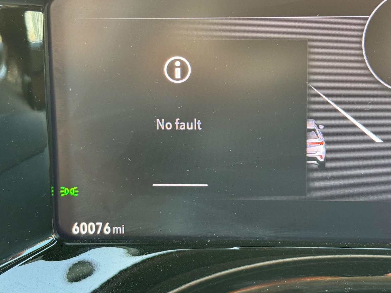 Used Vauxhall Mokka 2021 for sale - 76656345: Photo 34