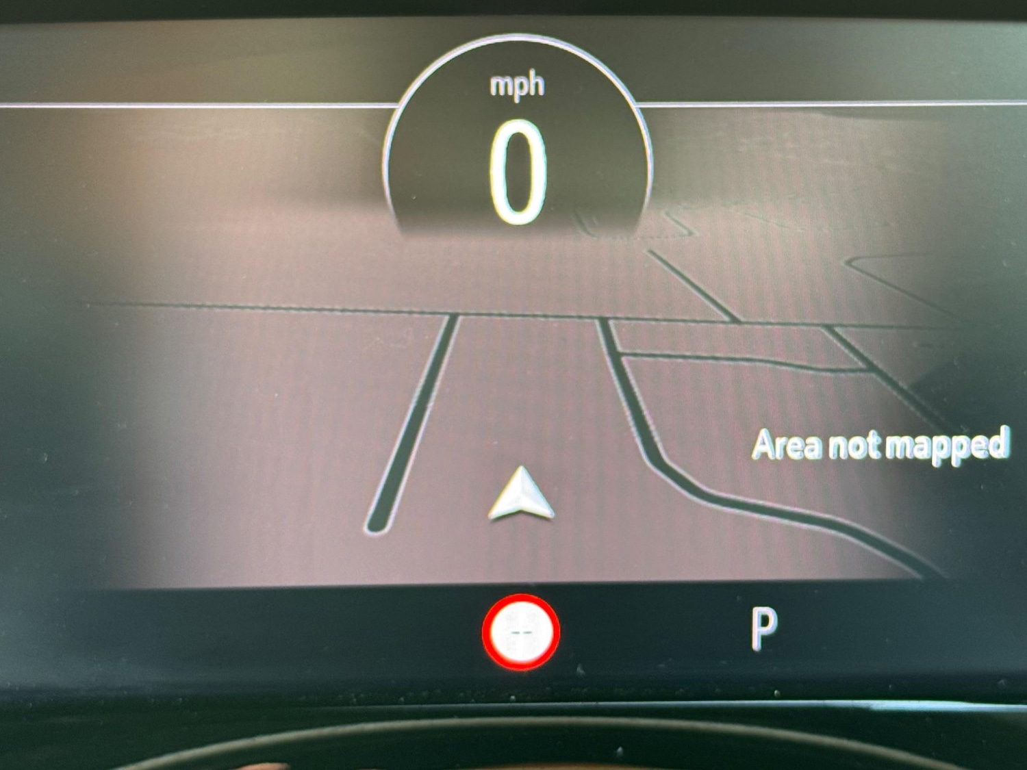 Used Vauxhall Mokka 2021 for sale - 76656345: Photo 35