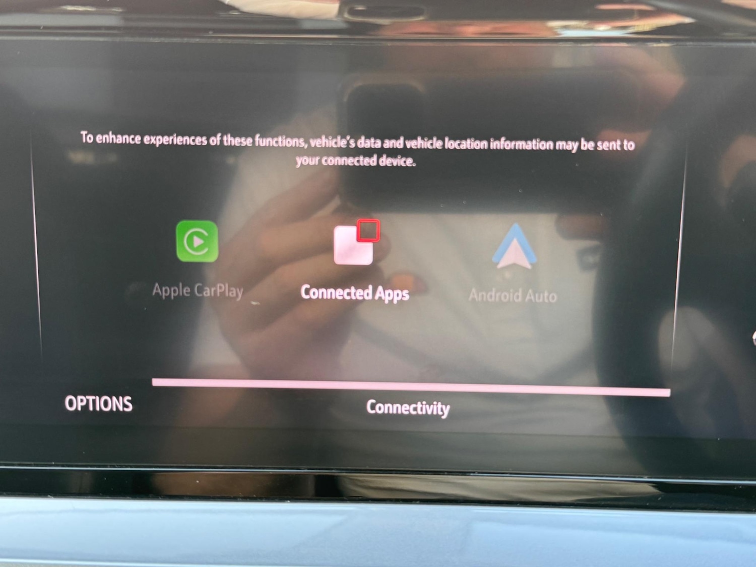 Used Vauxhall Mokka 2021 for sale - 76656345: Photo 36