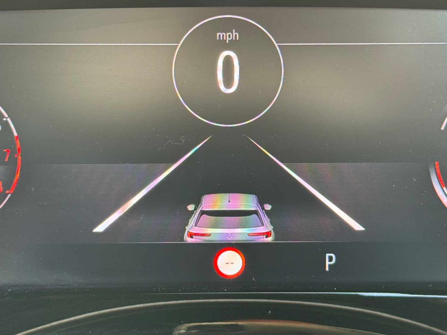 Used Vauxhall Mokka 2021 for sale - 76656345: Photo 40