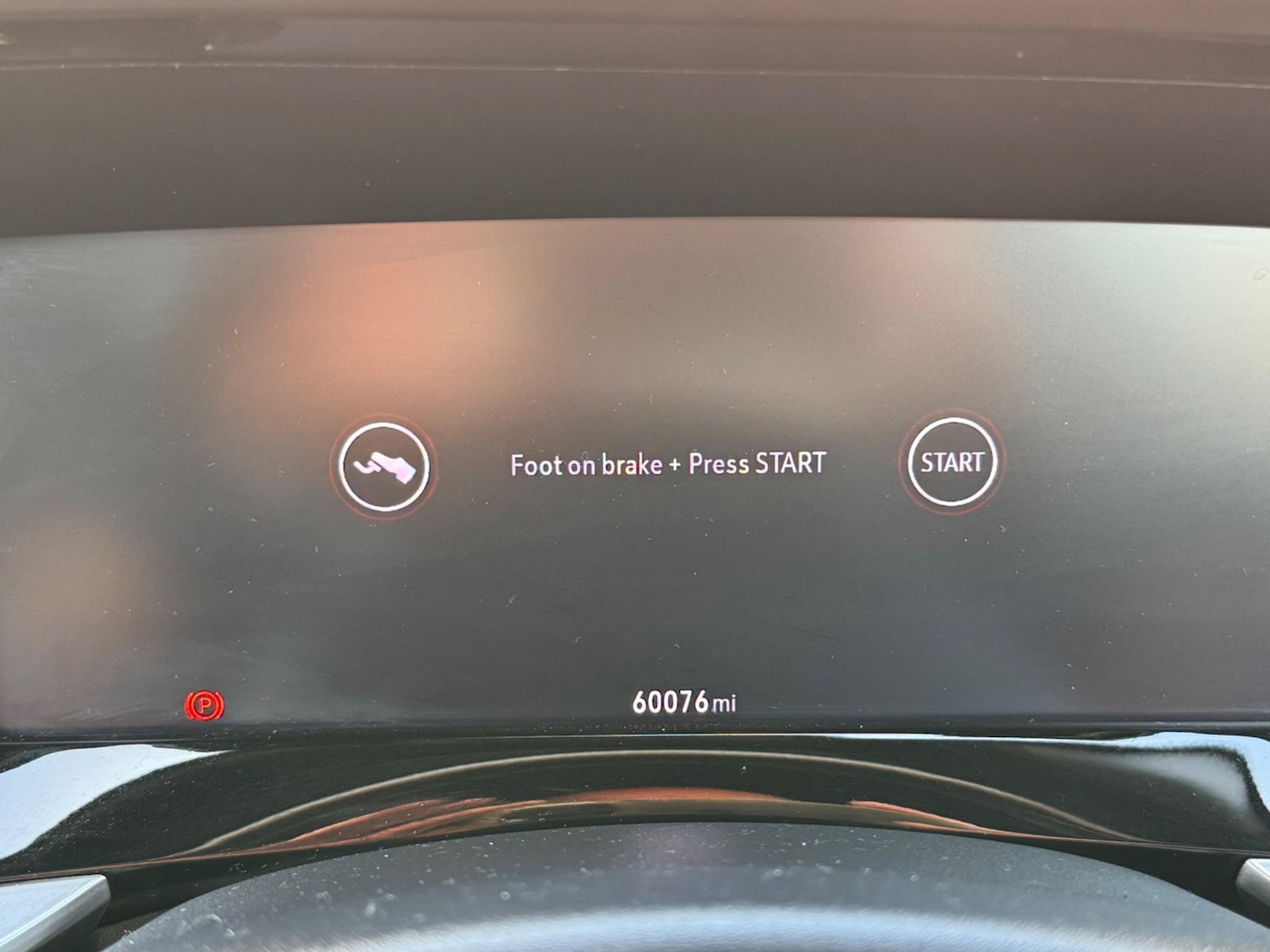 Used Vauxhall Mokka 2021 for sale - 76656345: Photo 41