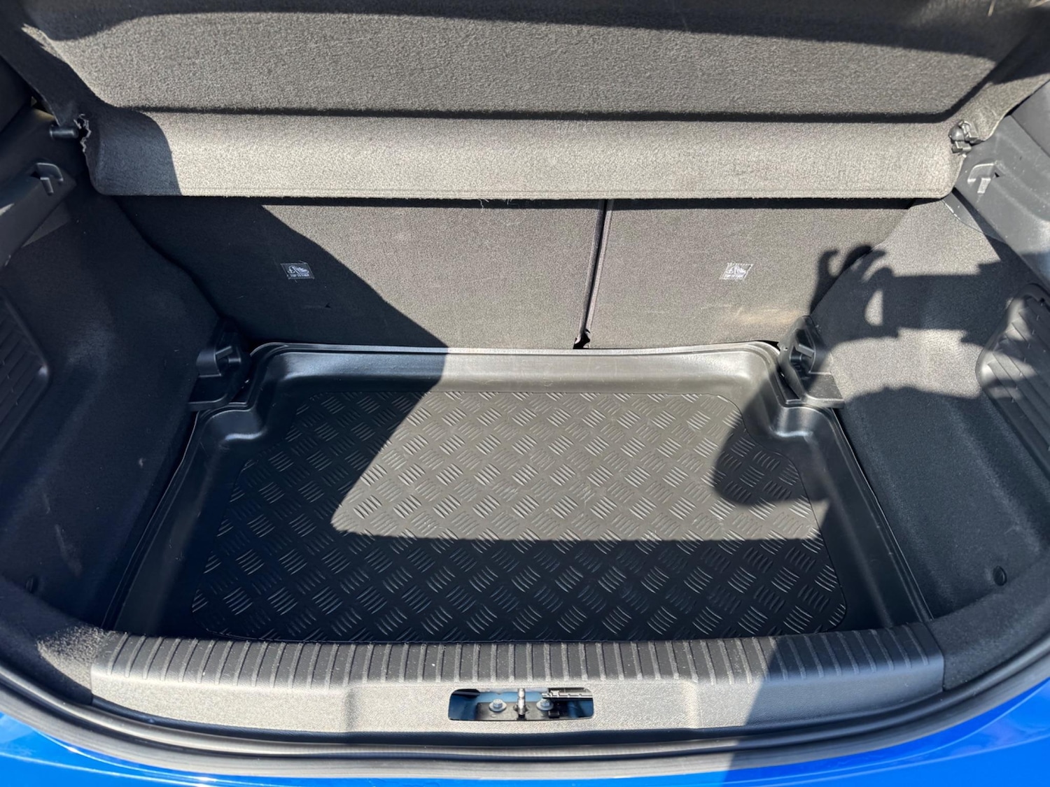 Used Vauxhall Mokka 2021 for sale - 76656345: Photo 43