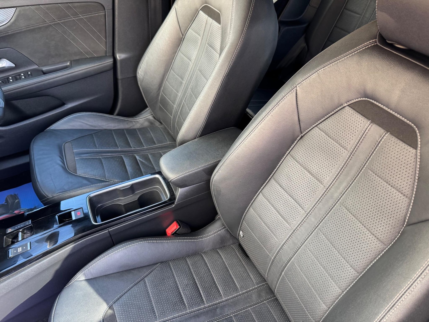 Used Vauxhall Mokka 2021 for sale - 76656345: Photo 45