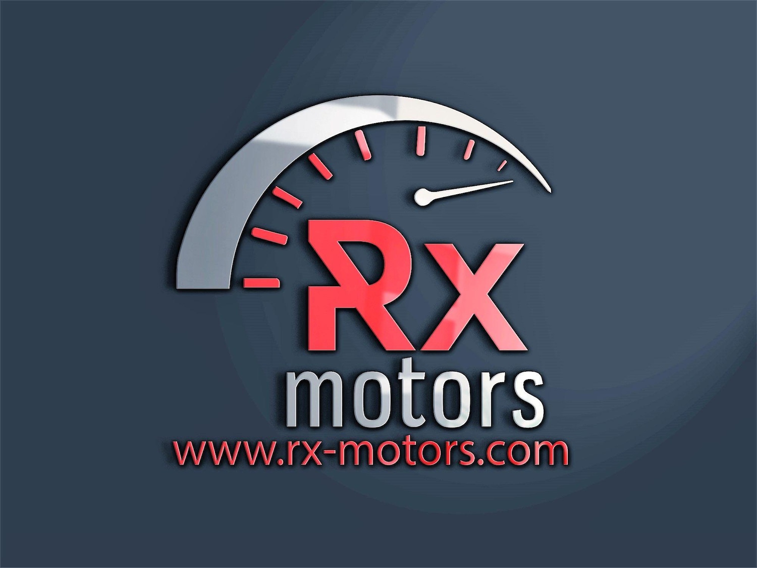 Used Vauxhall Mokka 2021 for sale - 76656345: Photo 50