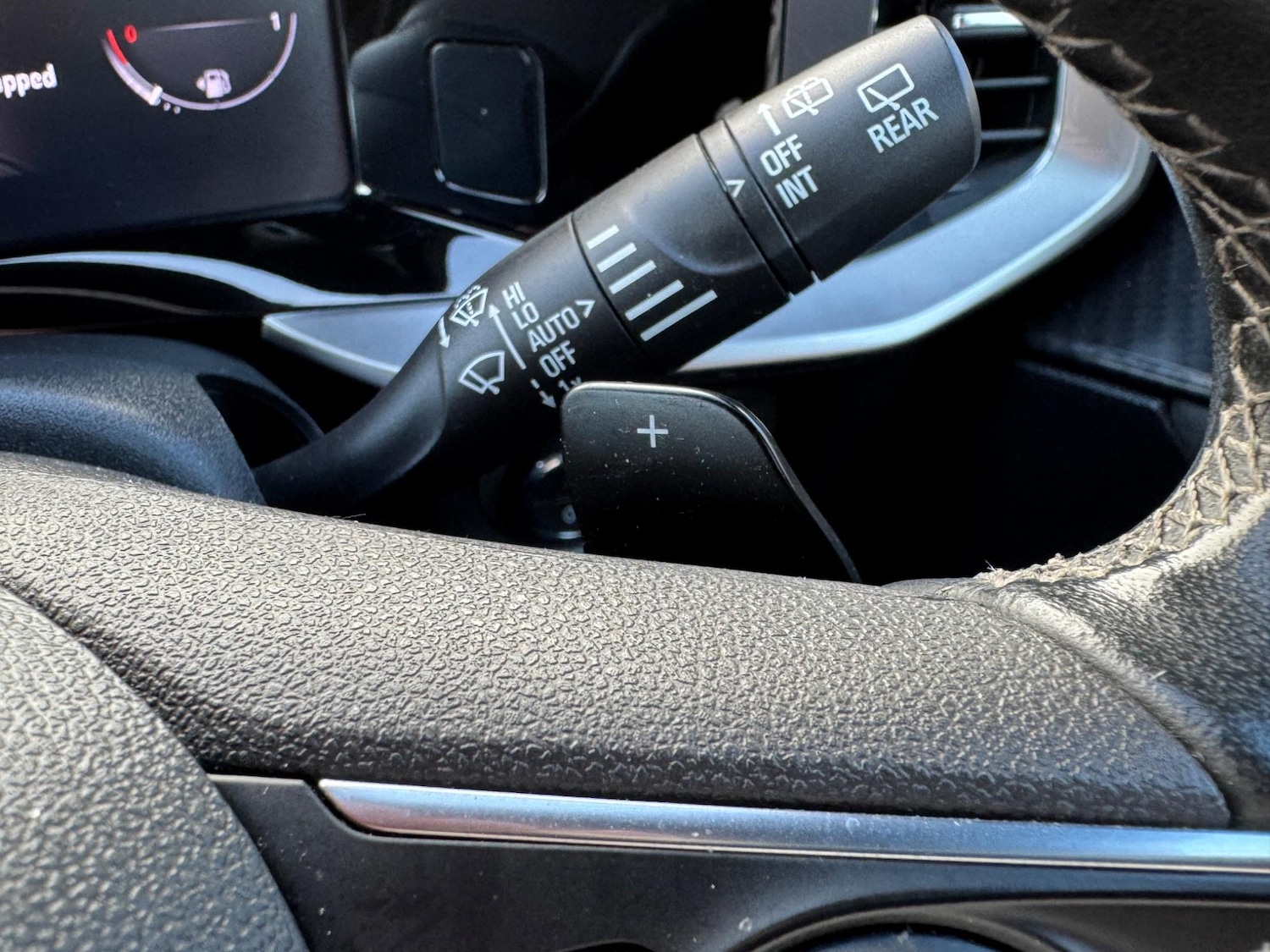 Used Vauxhall Mokka 2021 for sale - 76656345: Photo 53