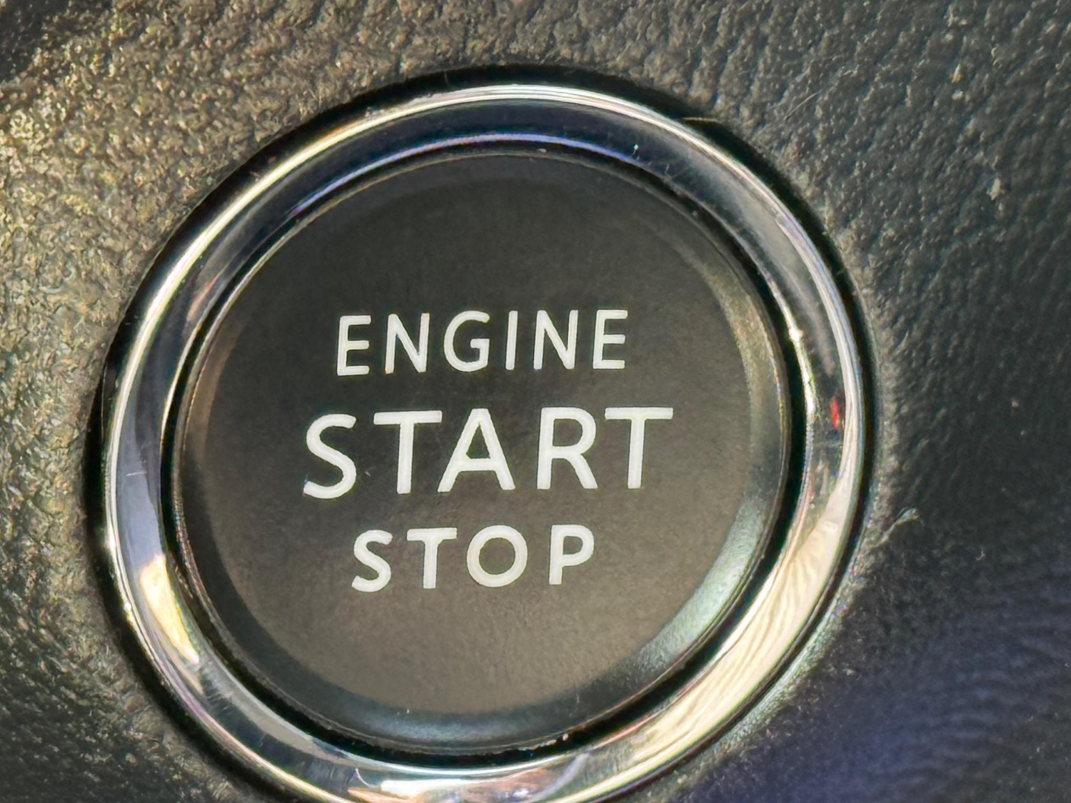 Used Vauxhall Mokka 2021 for sale - 76656345: Photo 54