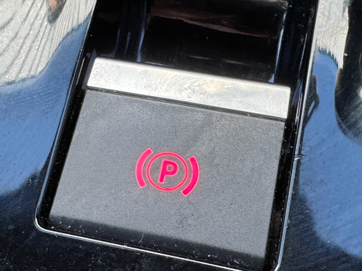 Used Vauxhall Mokka 2021 for sale - 76656345: Photo 56