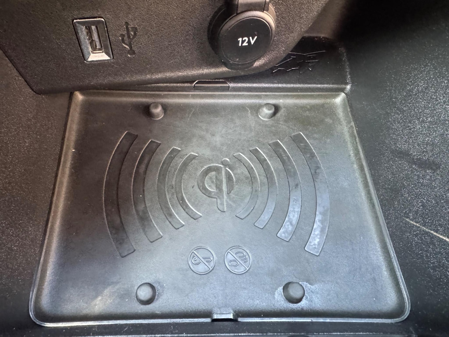 Used Vauxhall Mokka 2021 for sale - 76656345: Photo 57