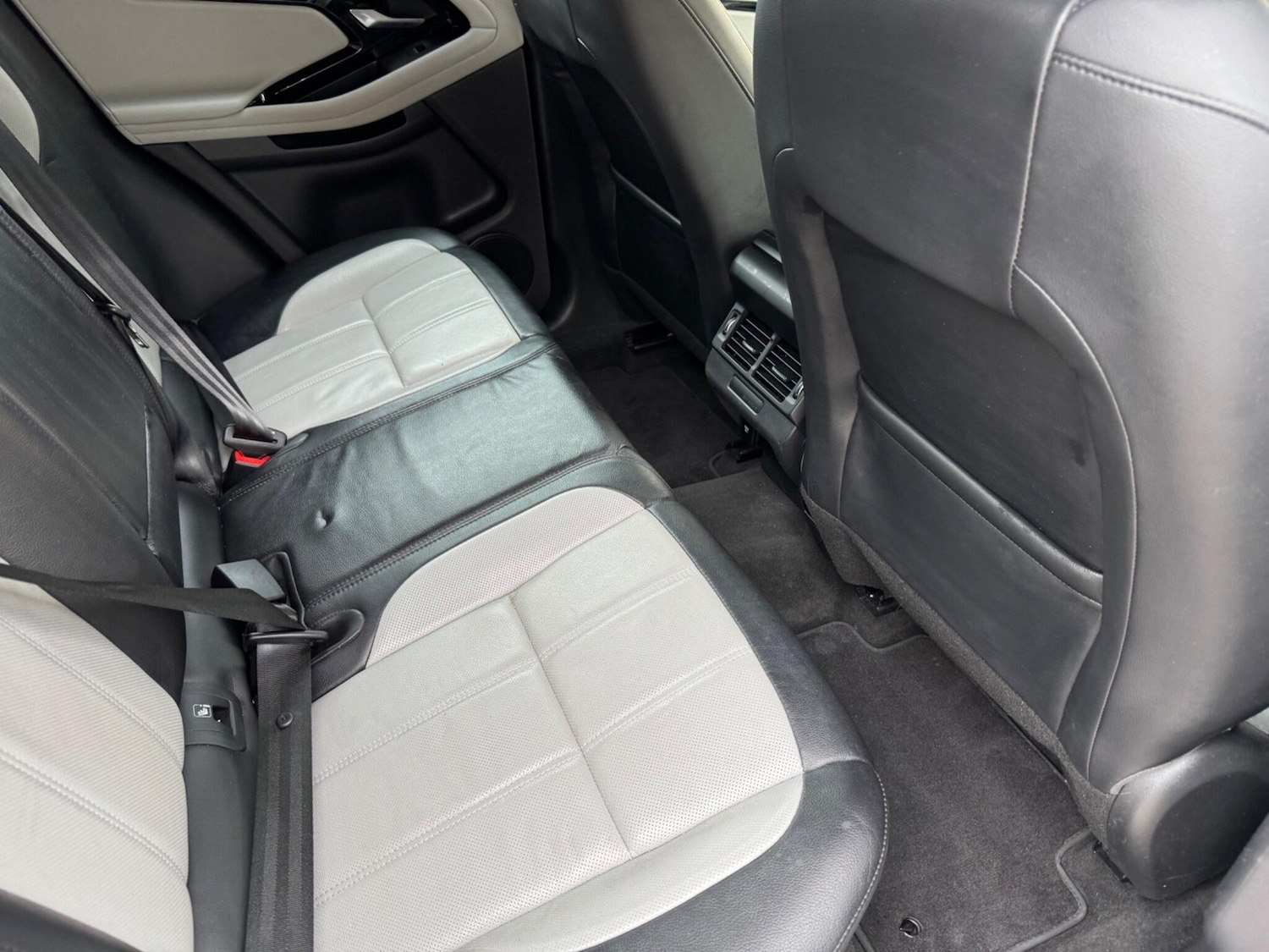 Used Land Rover Range Rover Evoque 2019 for sale - 76656348: Photo 16