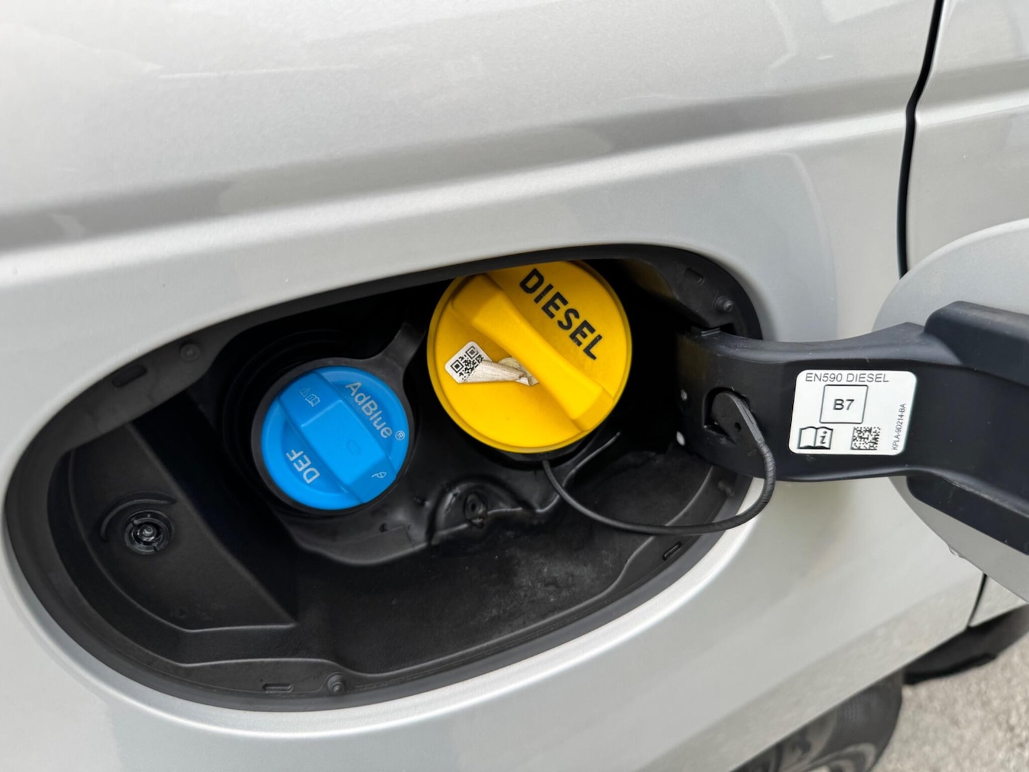 Used Land Rover Range Rover Evoque 2019 for sale - 76656348: Photo 25