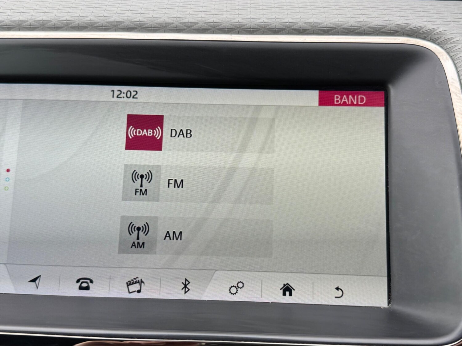 Used Land Rover Range Rover Evoque 2019 for sale - 76656348: Photo 31