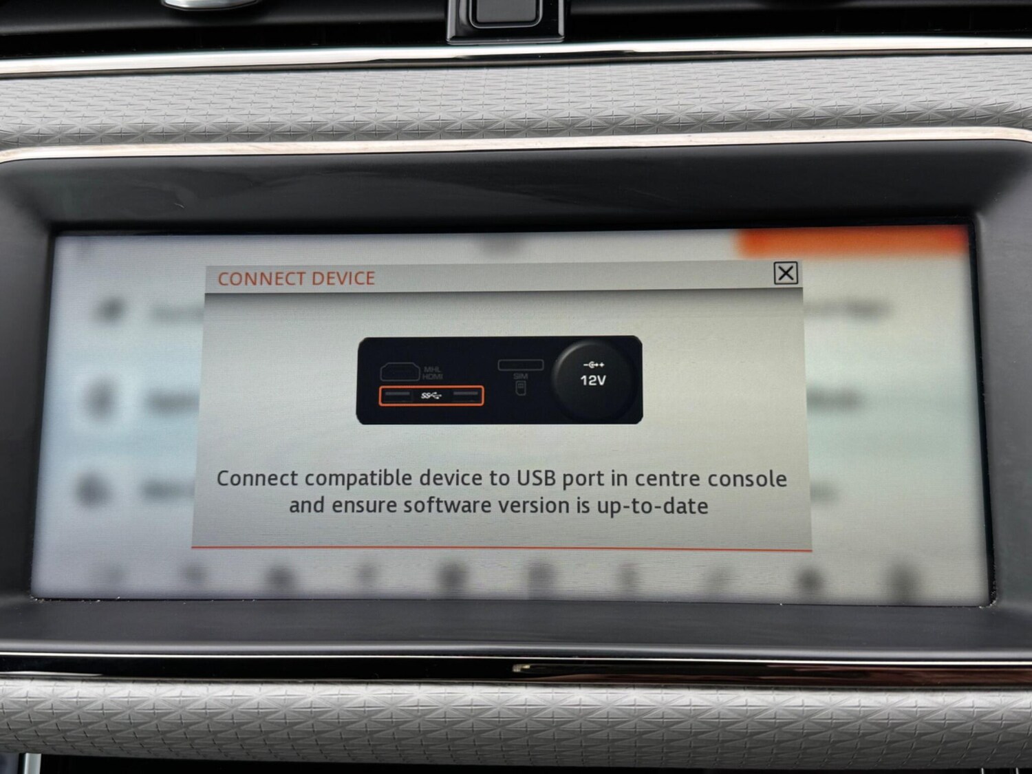 Used Land Rover Range Rover Evoque 2019 for sale - 76656348: Photo 33