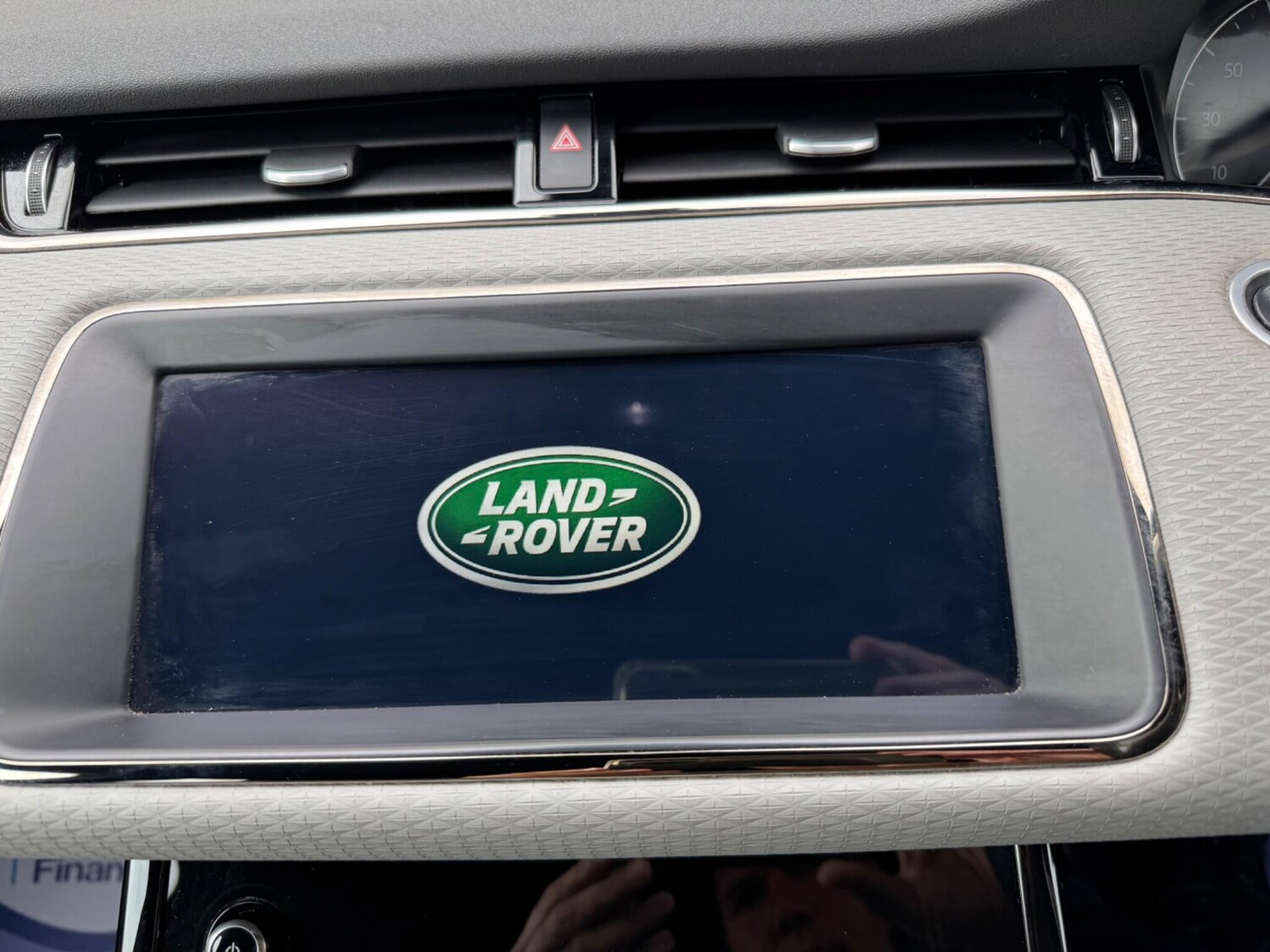 Used Land Rover Range Rover Evoque 2019 for sale - 76656348: Photo 38