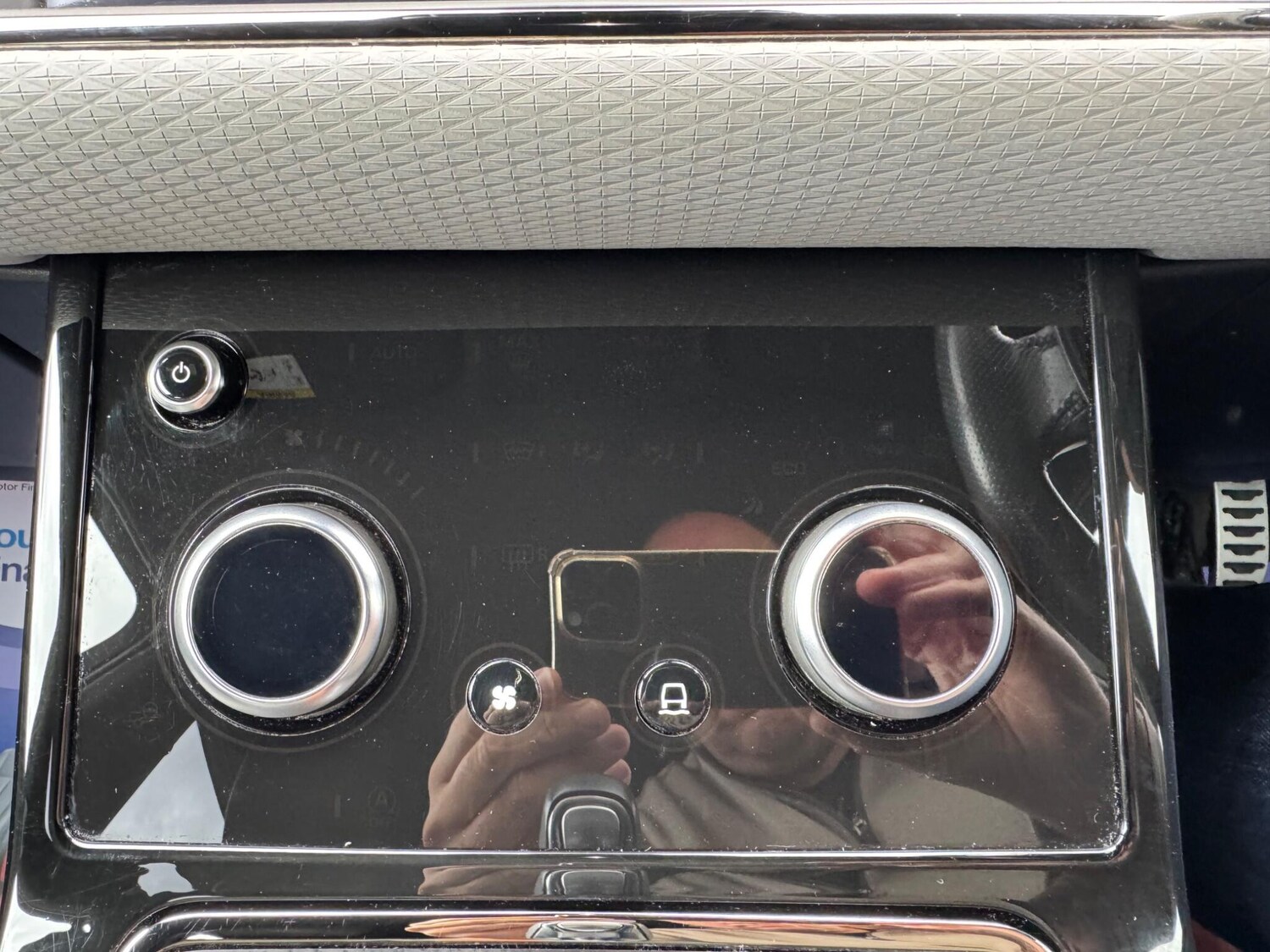 Used Land Rover Range Rover Evoque 2019 for sale - 76656348: Photo 39