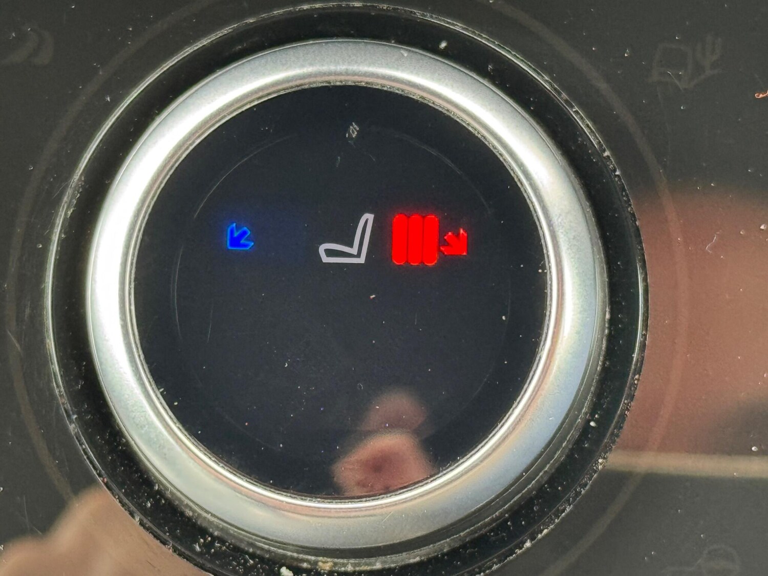 Used Land Rover Range Rover Evoque 2019 for sale - 76656348: Photo 41