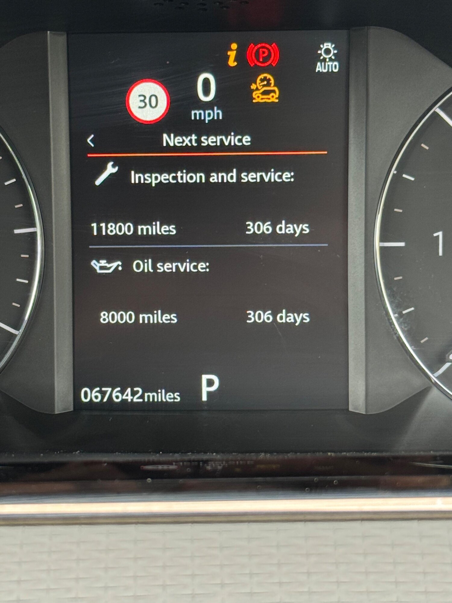 Used Land Rover Range Rover Evoque 2019 for sale - 76656348: Photo 42