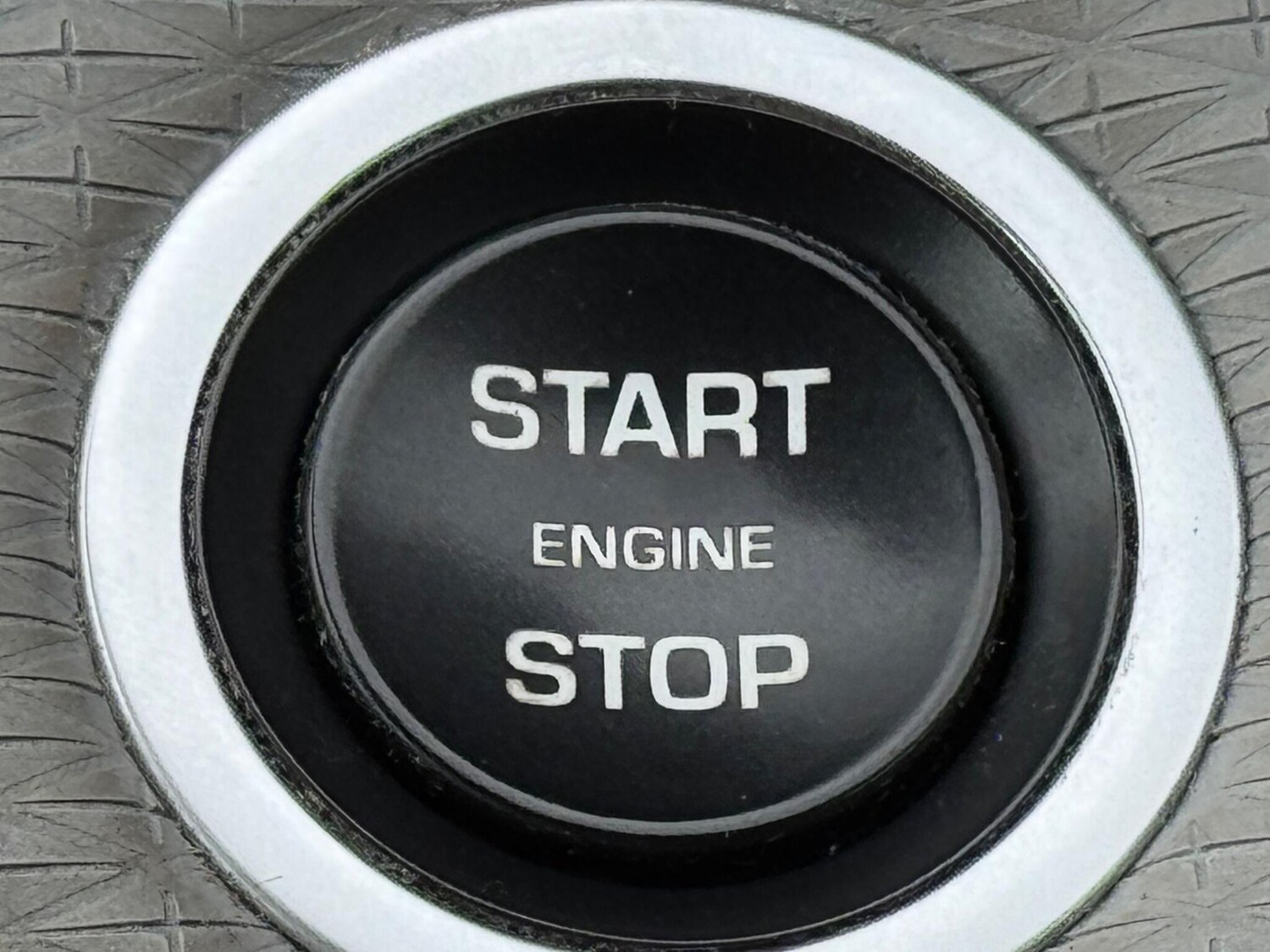 Used Land Rover Range Rover Evoque 2019 for sale - 76656348: Photo 52