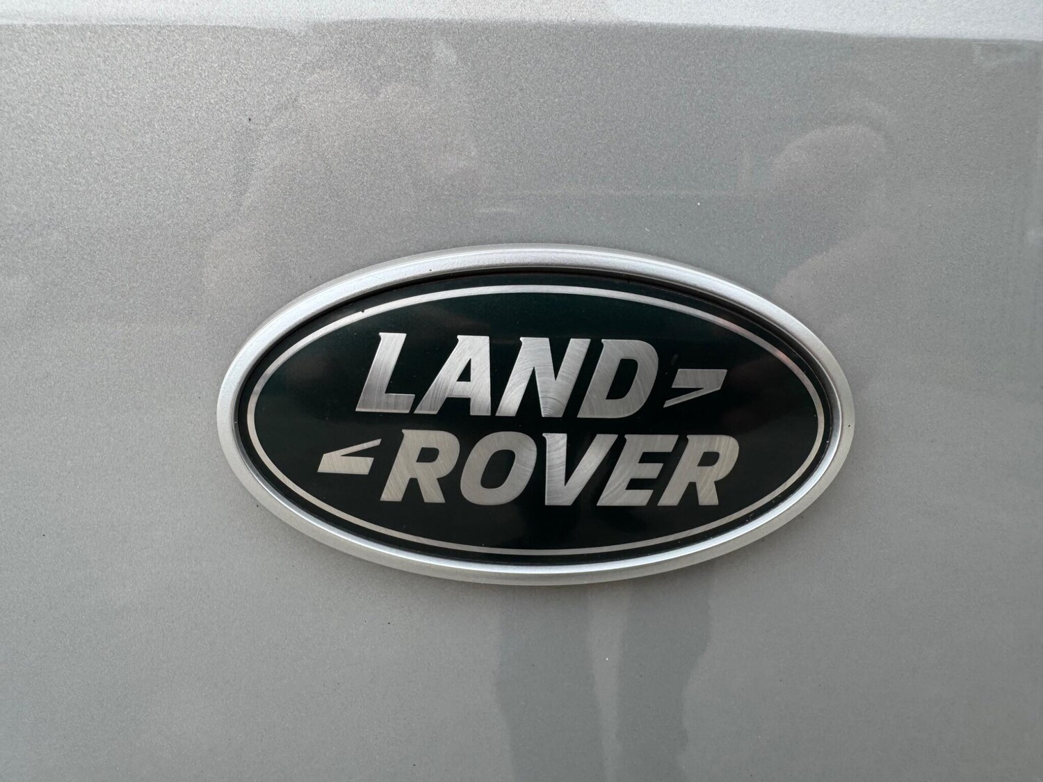 Used Land Rover Range Rover Evoque 2019 for sale - 76656348: Photo 53