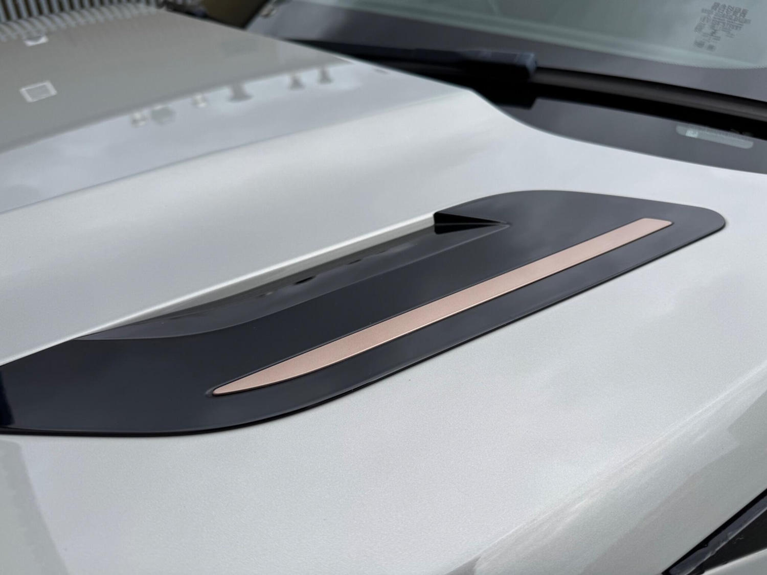 Used Land Rover Range Rover Evoque 2019 for sale - 76656348: Photo 55