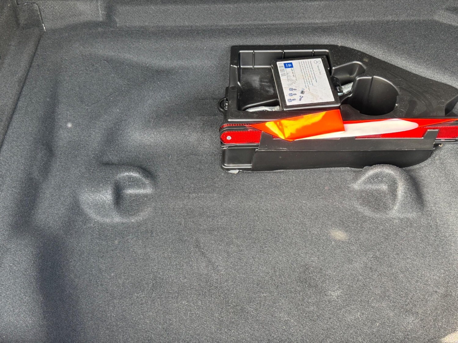 Used Mercedes-Benz GLA 2018 for sale - 76656309: Photo 15