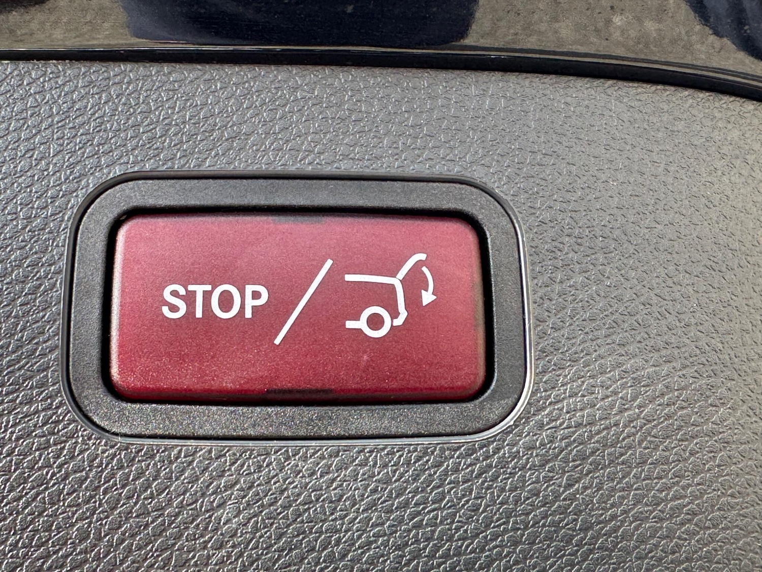 Used Mercedes-Benz GLA 2018 for sale - 76656309: Photo 16