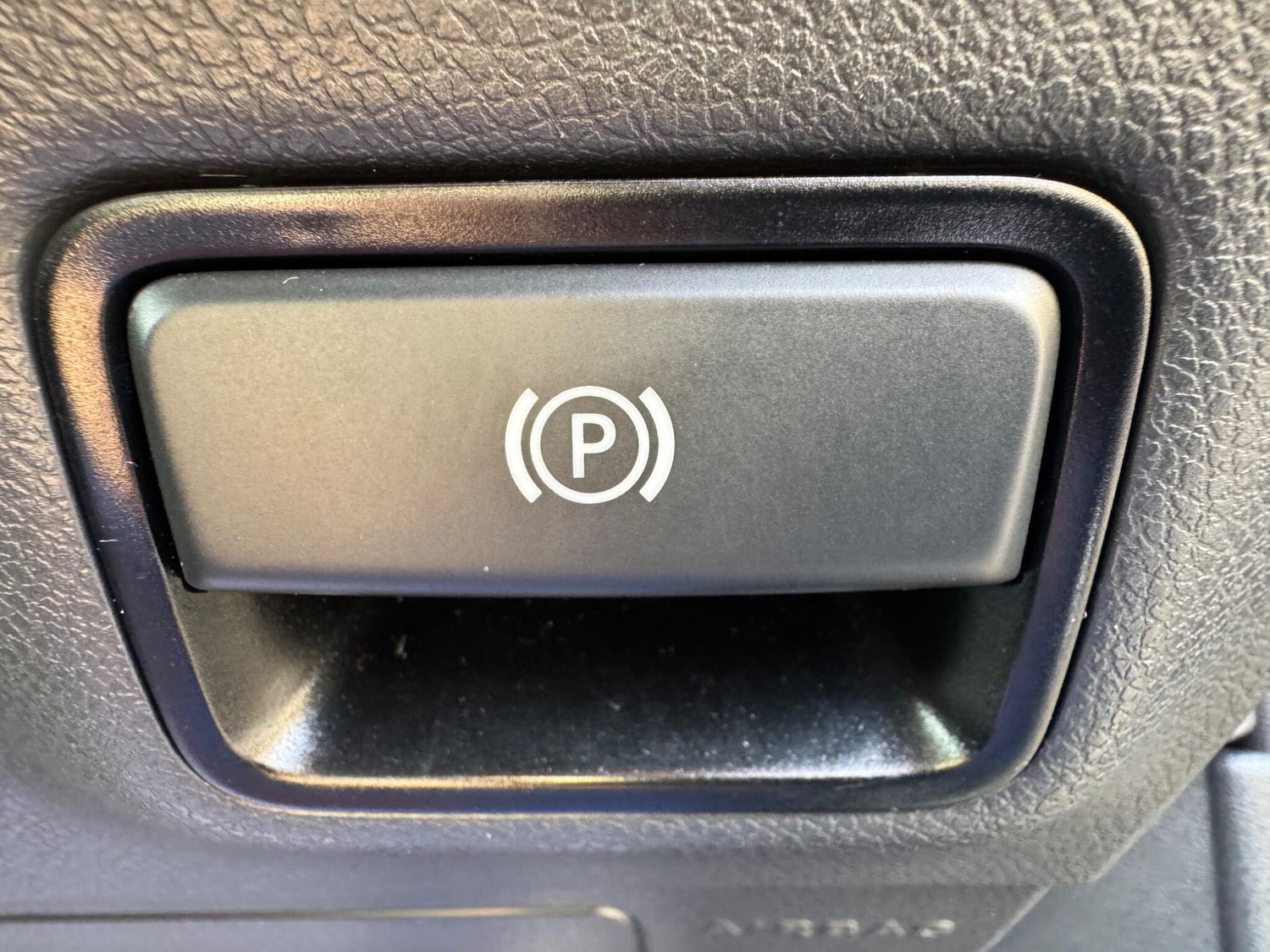 Used Mercedes-Benz GLA 2018 for sale - 76656309: Photo 17