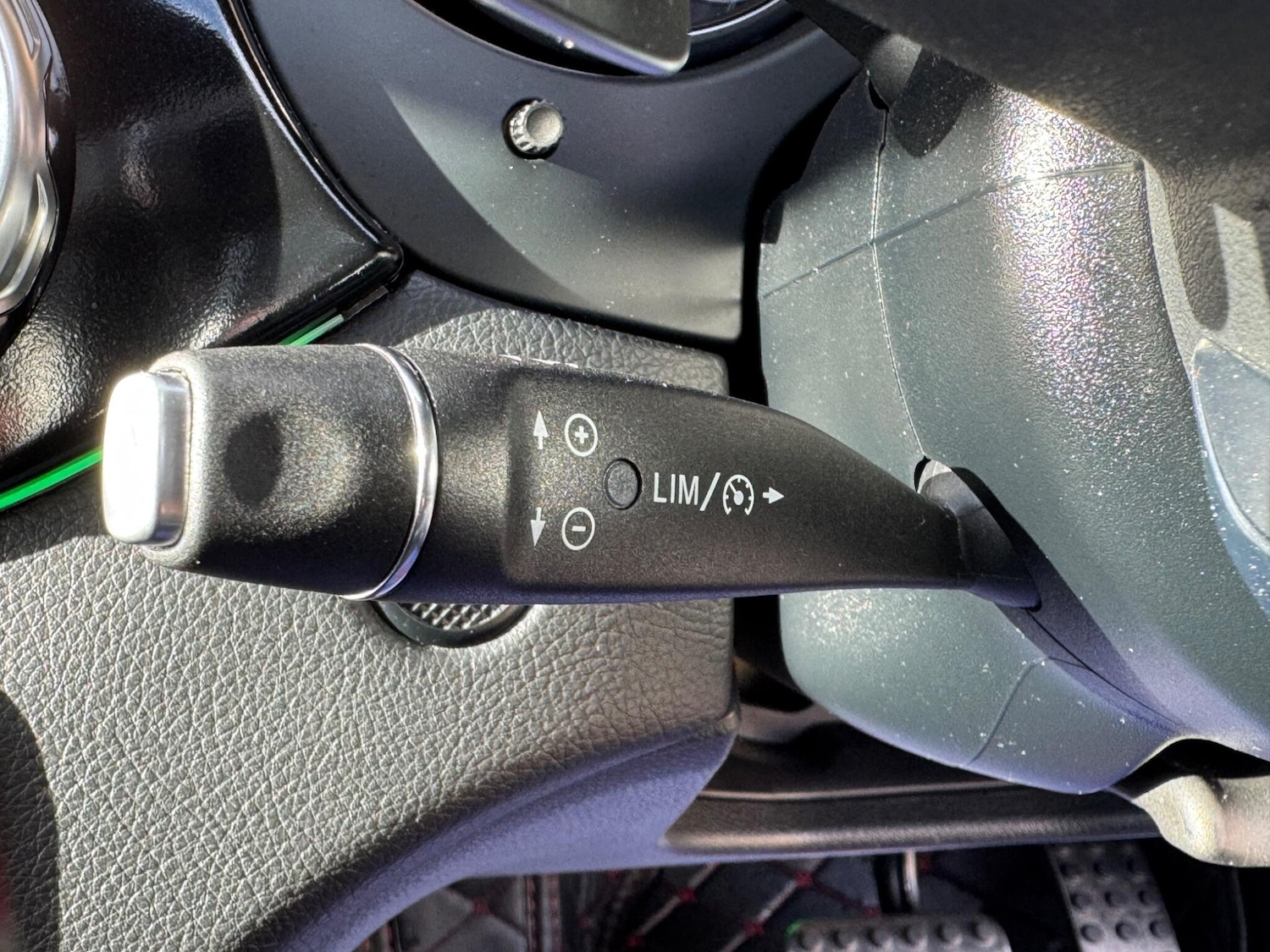 Used Mercedes-Benz GLA 2018 for sale - 76656309: Photo 19