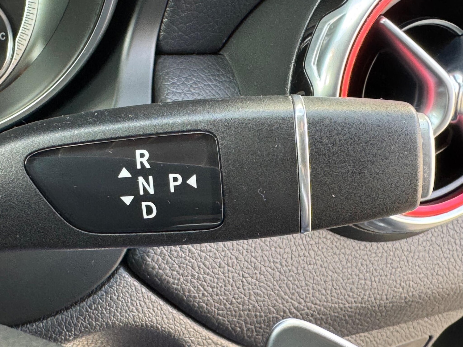 Used Mercedes-Benz GLA 2018 for sale - 76656309: Photo 20