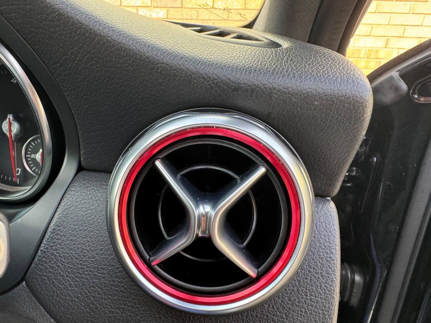 Used Mercedes-Benz GLA 2018 for sale - 76656309: Photo 23