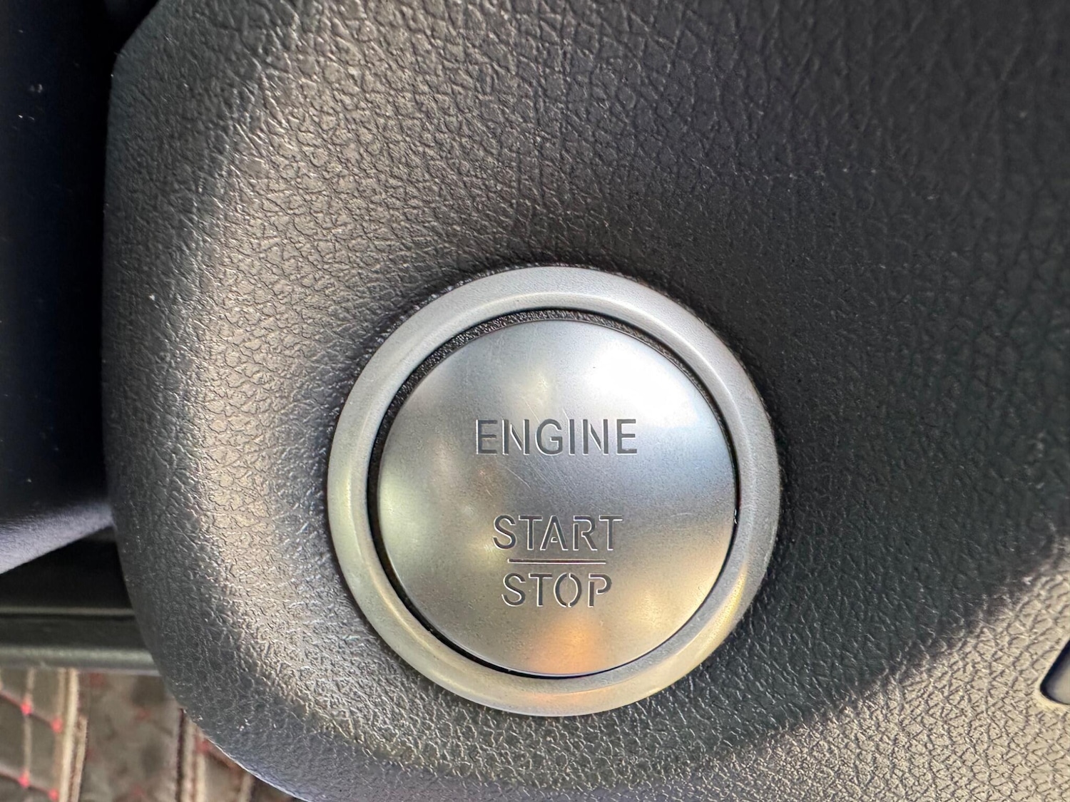 Used Mercedes-Benz GLA 2018 for sale - 76656309: Photo 24