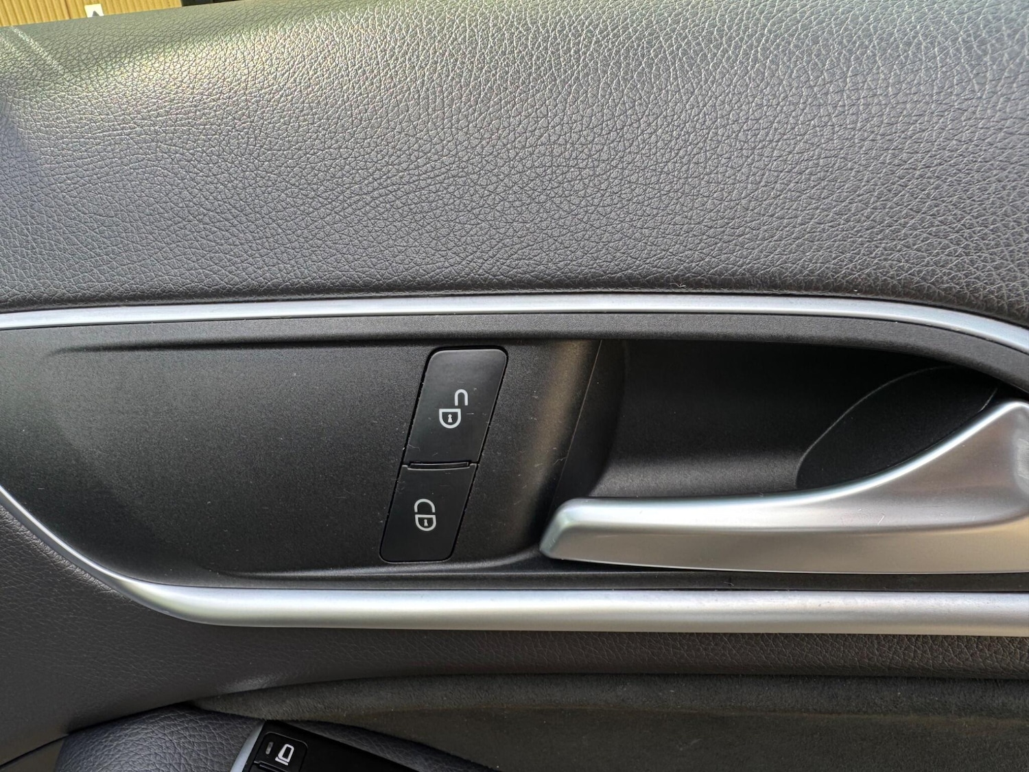 Used Mercedes-Benz GLA 2018 for sale - 76656309: Photo 26