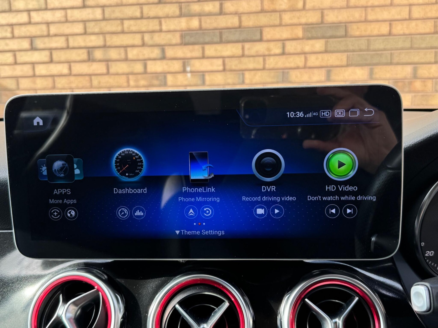 Used Mercedes-Benz GLA 2018 for sale - 76656309: Photo 41