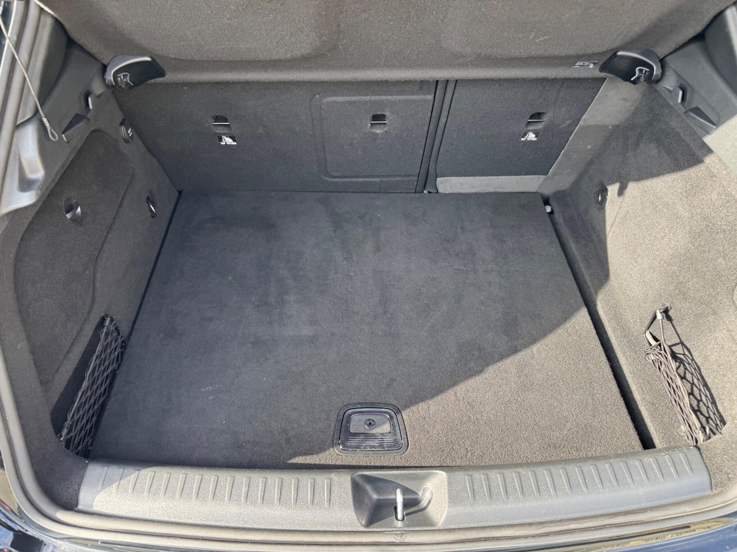 Used Mercedes-Benz GLA 2018 for sale - 76656309: Photo 47