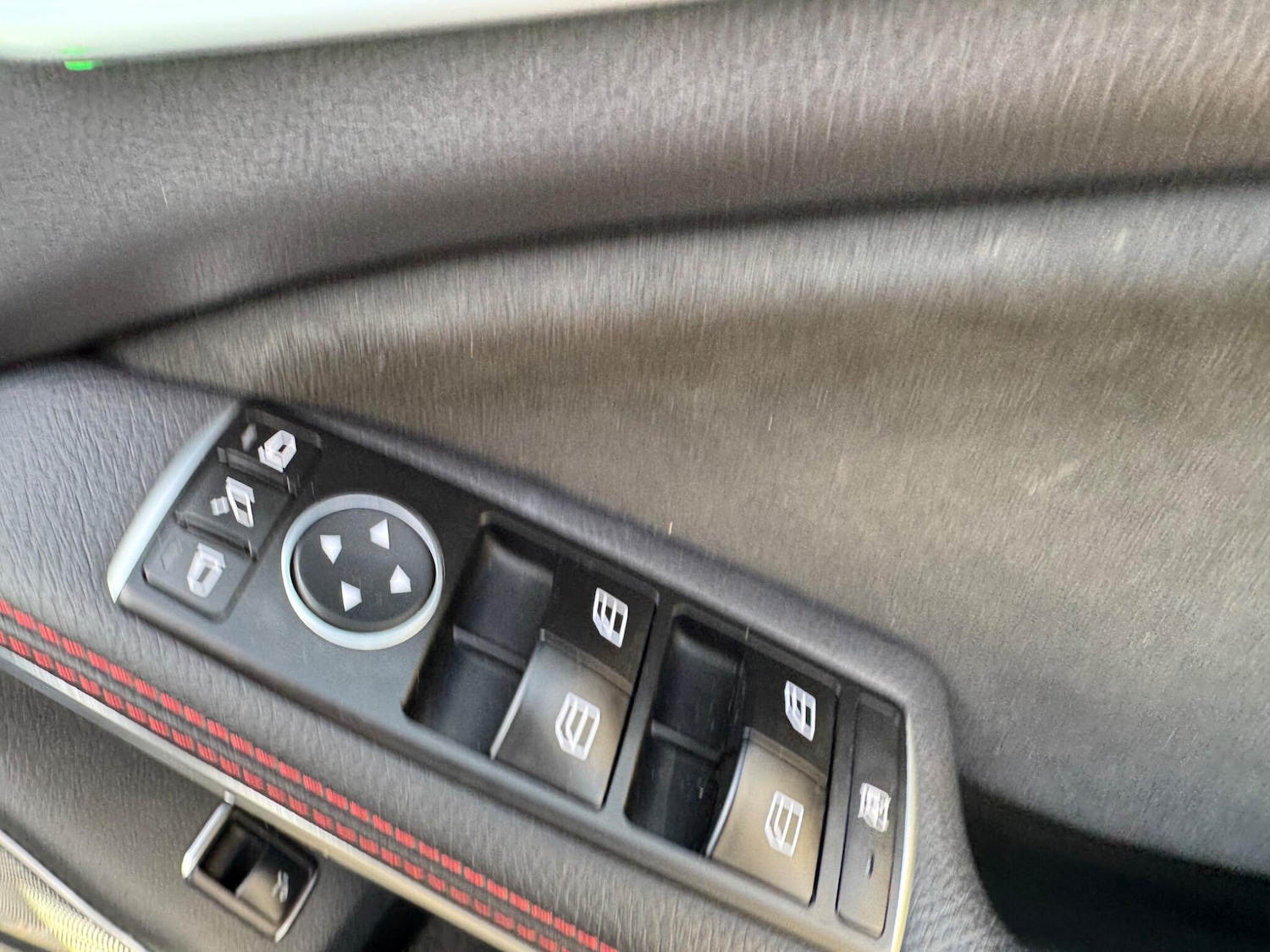 Used Mercedes-Benz GLA 2018 for sale - 76656309: Photo 55