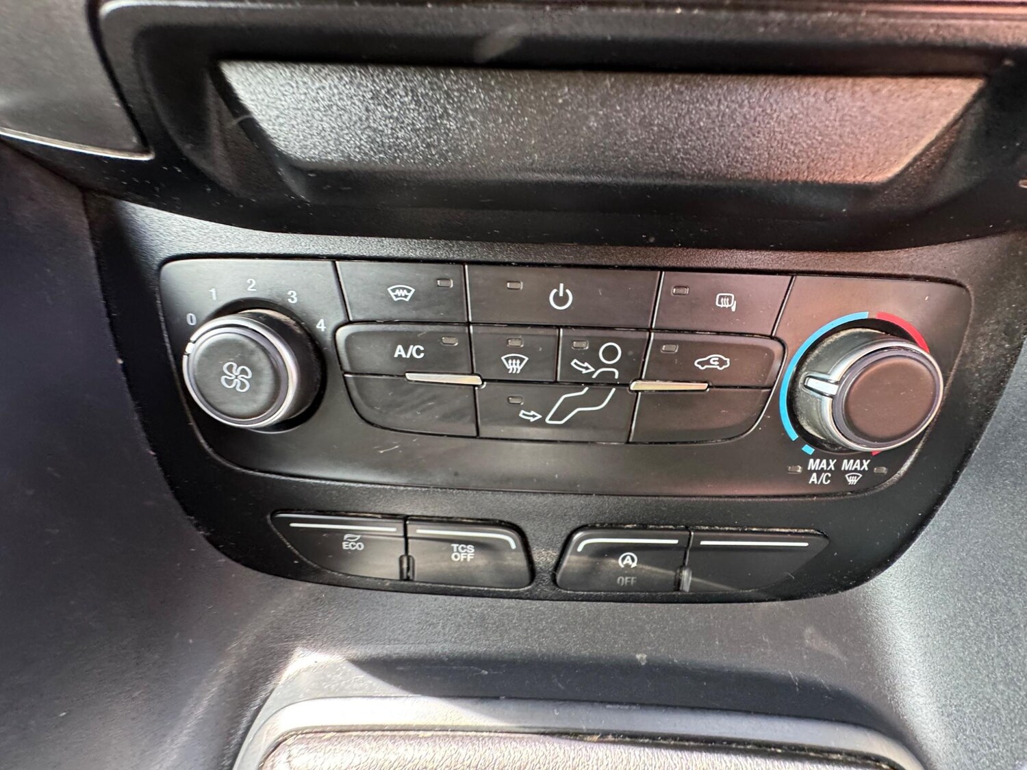 Used Ford Transit Connect 2021 for sale - 76656356: Photo 17