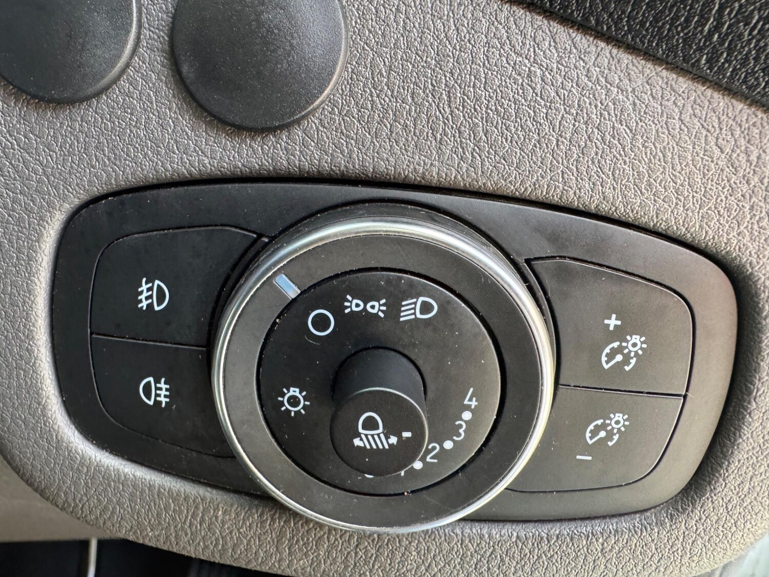 Used Ford Transit Connect 2021 for sale - 76656356: Photo 18